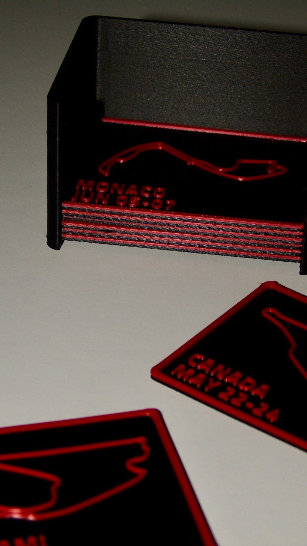 PWR Prints