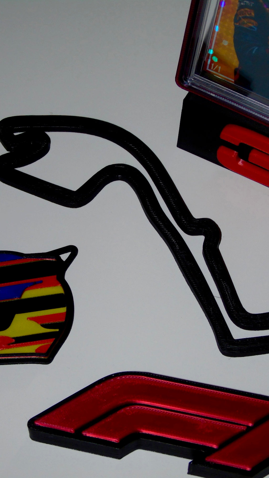 PWR Prints
