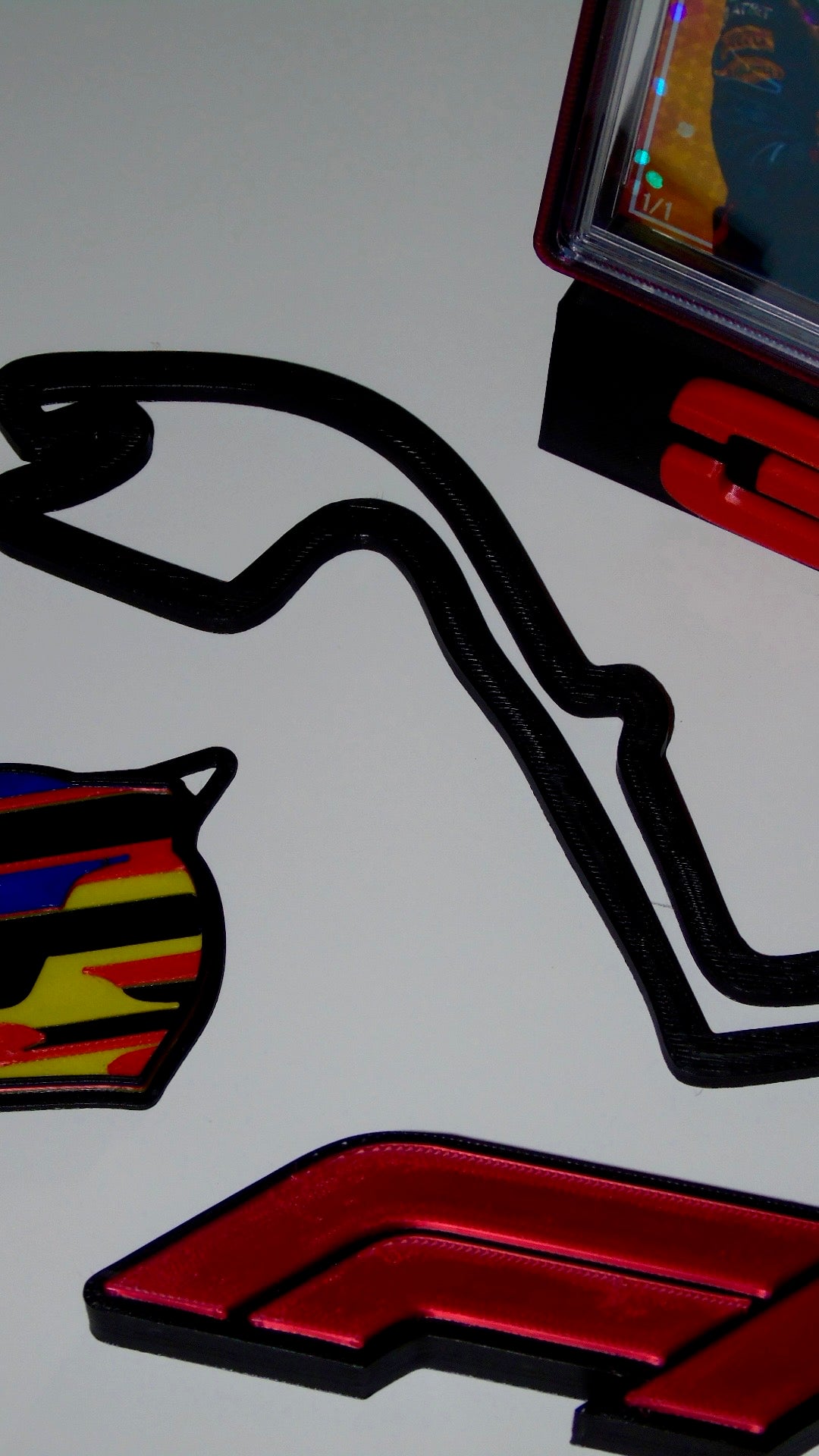 PWR Prints