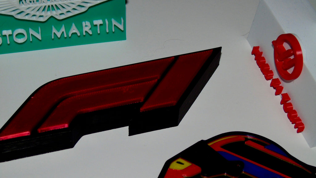 PWR Prints