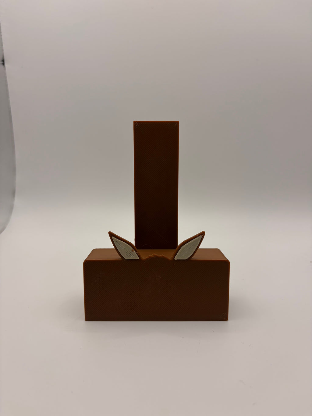 TCG/Pokemon Card Stand