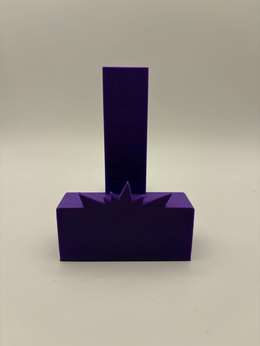 TCG/Pokemon Card Stand