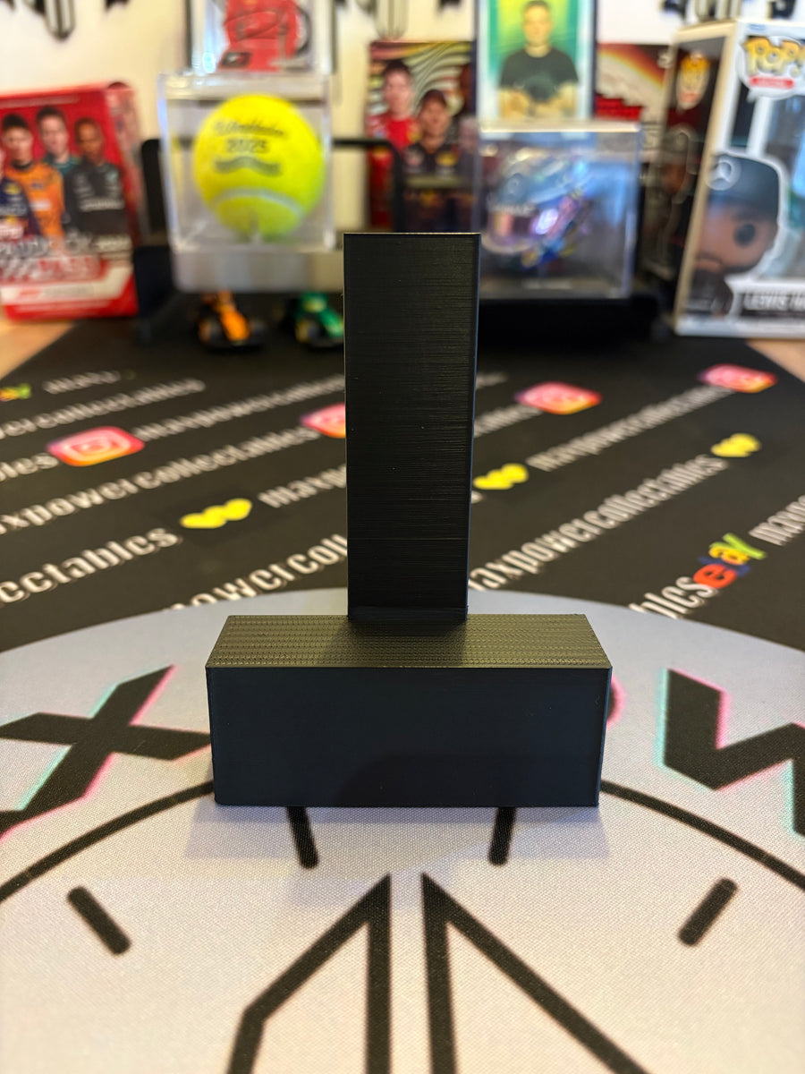 Card Stands