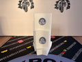 MPC Modular Trading Card Display